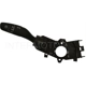 Purchase Top-Quality Turn Indicator Switch by BLUE STREAK (HYGRADE MOTOR) - CBS2411 pa1