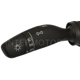 Purchase Top-Quality Turn Indicator Switch by BLUE STREAK (HYGRADE MOTOR) - CBS2411 pa3