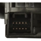 Purchase Top-Quality BLUE STREAK (HYGRADE MOTOR) - CBS2419 - Headlight Switch pa1