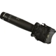 Purchase Top-Quality Turn Indicator Switch by BLUE STREAK (HYGRADE MOTOR) - CBS2425 pa1