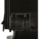 Purchase Top-Quality Turn Indicator Switch by BLUE STREAK (HYGRADE MOTOR) - CBS2425 pa2