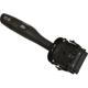 Purchase Top-Quality BLUE STREAK (HYGRADE MOTOR) - CBS2427 - Turn Indicator Switch pa1