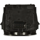 Purchase Top-Quality BLUE STREAK (HYGRADE MOTOR) - CBS2427 - Turn Indicator Switch pa2