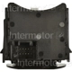 Purchase Top-Quality Turn Indicator Switch by BLUE STREAK (HYGRADE MOTOR) - CBS2428 pa1