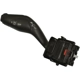 Purchase Top-Quality BLUE STREAK (HYGRADE MOTOR) - CBS2429 - Turn Indicator Switch pa1