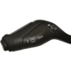 Purchase Top-Quality BLUE STREAK (HYGRADE MOTOR) - CBS2429 - Turn Indicator Switch pa2