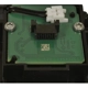 Purchase Top-Quality BLUE STREAK (HYGRADE MOTOR) - CBS2429 - Turn Indicator Switch pa3