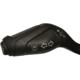 Purchase Top-Quality BLUE STREAK (HYGRADE MOTOR) - CBS2430 - Turn Indicator Switch pa2