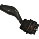 Purchase Top-Quality Turn Indicator Switch by BLUE STREAK (HYGRADE MOTOR) - CBS2433 pa1