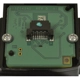 Purchase Top-Quality Turn Indicator Switch by BLUE STREAK (HYGRADE MOTOR) - CBS2433 pa2