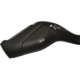 Purchase Top-Quality Turn Indicator Switch by BLUE STREAK (HYGRADE MOTOR) - CBS2433 pa3