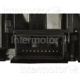 Purchase Top-Quality Turn Indicator Switch by BLUE STREAK (HYGRADE MOTOR) - CBS2436 pa1