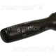 Purchase Top-Quality Turn Indicator Switch by BLUE STREAK (HYGRADE MOTOR) - CBS2436 pa2