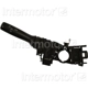 Purchase Top-Quality Turn Indicator Switch by BLUE STREAK (HYGRADE MOTOR) - CBS2436 pa3