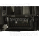 Purchase Top-Quality Turn Indicator Switch by BLUE STREAK (HYGRADE MOTOR) - CBS2437 pa1