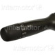 Purchase Top-Quality Turn Indicator Switch by BLUE STREAK (HYGRADE MOTOR) - CBS2437 pa2
