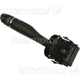 Purchase Top-Quality Turn Indicator Switch by BLUE STREAK (HYGRADE MOTOR) - CBS2440 pa3