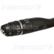 Purchase Top-Quality Turn Indicator Switch by BLUE STREAK (HYGRADE MOTOR) - CBS2442 pa1