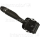 Purchase Top-Quality Turn Indicator Switch by BLUE STREAK (HYGRADE MOTOR) - CBS2442 pa2