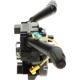 Purchase Top-Quality Turn Indicator Switch by BLUE STREAK (HYGRADE MOTOR) - CBS2454 pa1