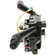 Purchase Top-Quality Turn Indicator Switch by BLUE STREAK (HYGRADE MOTOR) - CBS2454 pa3