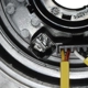 Purchase Top-Quality Turn Indicator Switch by BLUE STREAK (HYGRADE MOTOR) - CBS2454 pa5