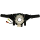Purchase Top-Quality BLUE STREAK (HYGRADE MOTOR) - CBS2457 - Turn Indicator Switch pa1