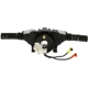 Purchase Top-Quality BLUE STREAK (HYGRADE MOTOR) - CBS2457 - Turn Indicator Switch pa3