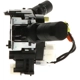 Purchase Top-Quality BLUE STREAK (HYGRADE MOTOR) - CBS2457 - Turn Indicator Switch pa5