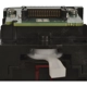 Purchase Top-Quality BLUE STREAK (HYGRADE MOTOR) - CBS2460 - Turn Indicator Switch pa2