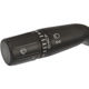 Purchase Top-Quality BLUE STREAK (HYGRADE MOTOR) - CBS2460 - Turn Indicator Switch pa3