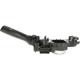Purchase Top-Quality Turn Indicator Switch by BLUE STREAK (HYGRADE MOTOR) - CBS2657 pa1