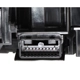 Purchase Top-Quality Turn Indicator Switch by BLUE STREAK (HYGRADE MOTOR) - CBS2657 pa3