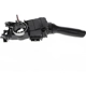 Purchase Top-Quality Turn Indicator Switch by BLUE STREAK (HYGRADE MOTOR) - CBS2657 pa4