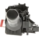 Purchase Top-Quality Turn Indicator Switch by BLUE STREAK (HYGRADE MOTOR) - CBS2657 pa5
