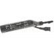 Purchase Top-Quality Turn Indicator Switch by BLUE STREAK (HYGRADE MOTOR) - DS1270 pa1