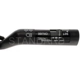 Purchase Top-Quality Turn Indicator Switch by BLUE STREAK (HYGRADE MOTOR) - DS1270 pa2