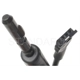 Purchase Top-Quality Turn Indicator Switch by BLUE STREAK (HYGRADE MOTOR) - DS1270 pa3