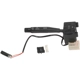 Purchase Top-Quality BLUE STREAK (HYGRADE MOTOR) - DS1519 - Commutateur de phare pa1