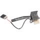 Purchase Top-Quality BLUE STREAK (HYGRADE MOTOR) - DS1519 - Commutateur de phare pa2