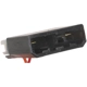 Purchase Top-Quality BLUE STREAK (HYGRADE MOTOR) - DS1519 - Commutateur de phare pa3