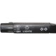 Purchase Top-Quality BLUE STREAK (HYGRADE MOTOR) - DS1519 - Commutateur de phare pa4