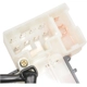 Purchase Top-Quality BLUE STREAK (HYGRADE MOTOR) - DS1519 - Commutateur de phare pa5