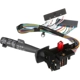 Purchase Top-Quality BLUE STREAK (HYGRADE MOTOR) - DS698 - Turn Indicator Switch pa21