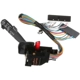 Purchase Top-Quality BLUE STREAK (HYGRADE MOTOR) - DS698 - Turn Indicator Switch pa22