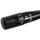 Purchase Top-Quality Turn Indicator Switch by BLUE STREAK (HYGRADE MOTOR) - DS792 pa2