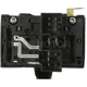 Purchase Top-Quality Turn Indicator Switch by BLUE STREAK (HYGRADE MOTOR) - DS792 pa3