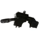 Purchase Top-Quality BLUE STREAK (HYGRADE MOTOR) - DS990 - Turn Indicator Switch pa26