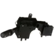 Purchase Top-Quality BLUE STREAK (HYGRADE MOTOR) - DS990 - Turn Indicator Switch pa27