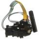 Purchase Top-Quality BLUE STREAK (HYGRADE MOTOR) - TW49 - Turn Indicator Switch pa8